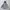Fila Sportswear Windbreaker Pria gray photo 3