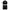 MUSINSA STANDARD Casual Bomber jacket Pria black photo 3