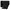 MUSINSA STANDARD Casual Bomber jacket Pria black photo 4