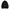 MUSINSA STANDARD Casual Bomber jacket Pria black photo 2