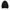 MUSINSA STANDARD Casual Bomber jacket Pria black photo 1