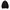 MUSINSA STANDARD Casual Bomber Jacket Pria Black
