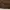 Gorpcore Casual Track jacket Pria brown photo 5