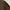 Gorpcore Casual Track jacket Pria brown photo 6