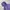 Uniqlo Sportswear Windbreaker Pria purple photo 1