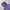 Uniqlo Sportswear Windbreaker Pria Purple