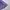 Uniqlo Sportswear Windbreaker Pria purple photo 4