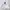 Roxy Vintage Skater Track jacket Pria white photo 3