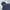Nike Sportswear Futurist Windbreaker Pria navy photo 2