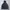 Nike Sportswear Futurist Windbreaker Pria navy photo 7
