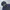 Nike Sportswear Futurist Windbreaker Pria navy photo 1