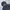 Nike Sportswear Futurist Windbreaker Pria Navy