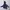 Nike Sportswear Futurist Windbreaker Pria navy photo 6