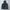 Nike Sportswear Futurist Windbreaker Pria navy photo 3