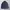 K-Swiss Sportswear Minimalist Windbreaker Pria navy photo 6