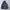 K-Swiss Sportswear Minimalist Windbreaker Pria navy photo 3
