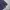 K-Swiss Sportswear Minimalist Windbreaker Pria navy photo 5