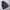 K-Swiss Sportswear Minimalist Windbreaker Pria navy photo 2