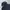 K-Swiss Sportswear Minimalist Windbreaker Pria navy photo 1