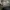 Michael Kors Luxury Bags & purse Wanita green photo 3