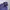 Puma Sportswear Windbreaker Pria purple photo 4
