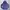 Puma Sportswear Windbreaker Pria Purple