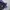 Puma Sportswear Windbreaker Pria purple photo 5
