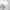 New Balance Minimalist Casual Windbreaker Pria white photo 5