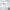 New Balance Minimalist Casual Windbreaker Pria white photo 1