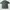 Casual Polo shirt Pria green photo 1