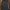 Carhartt Streetwear Hoody Pria navy photo 1