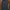 Carhartt Streetwear Hoody Pria Navy