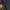 Carhartt Streetwear Hoody Pria navy photo 5