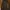 Carhartt Streetwear Hoody Pria brown photo 1