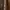 Carhartt Streetwear Hoody Pria brown photo 2