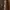 Carhartt Streetwear Hoody Pria Brown