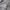 Kansai Yamamoto Vintage Y2K Sweater Pria gray photo 5