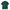 Lacoste Streetwear Minimalist Polo shirt Pria green photo 1