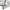 Jil Sander Vintage Avant Garde Jeans Pria white photo 3