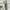 Jil Sander Vintage Avant Garde Jeans Pria white photo 5
