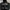 Y2K Sportswear Hoody Pria black photo 1