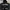 Y2K Sportswear Hoody Pria Black