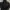 Y2K Sportswear Hoody Pria black photo 3