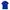A Bathing Ape Streetwear Minimalist Polo shirt Pria blue photo 1