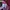 Japanese brand Y2K Casual Casual shirt Pria red photo 7