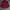 Japanese brand Y2K Casual Casual shirt Pria red photo 2