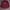 Japanese brand Y2K Casual Casual shirt Pria red photo 5