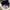 New Era Y2K Hat Pria blue photo 5