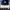 New Era Y2K Hat Pria blue photo 6