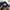 New Era Y2K Hat Pria blue photo 3